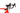 Specialized Roubaix Comp 2019 - SRAM Rival - Axis 2.0