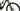 Rocky Mountain Altitude Powerplay Alloy 50 2024 - Shimano XT - WTB ST i30