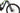 Rocky Mountain Altitude Powerplay Alloy 50 2024 - Shimano XT - WTB ST i30
