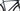 Scott Addict 2021 - Shimano Ultegra 2x11sp - Syncros RP 2.0