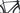 Scott Addict 2021 - Shimano Ultegra 2x11sp - Syncros RP 2.0