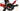 Berria Belador 2024 - SRAM Apex AXS - Fulcrum Racing 802