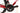 Berria Belador 2024 - SRAM Apex AXS - Fulcrum Racing 802