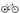 Specialized Epic S-Works XX1 2018 - SRAM XX1 - Aluminium