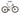 Orbea Oiz 2022 - Shimano XTR - Crankbrothers Iodine 2