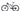 Specialized Epic Evo 2022 - SRAM X01 AXS 1x12sp - Aluminium