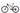 Specialized Epic Evo 2022 - SRAM X01 AXS 1x12sp - Aluminium