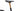 Orbea Oiz M-Team 2025 - Shimano XTR - MP30 Team