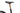 Orbea Oiz M-Team 2025 - Shimano XTR - MP30 Team