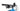 Conway Xyron S 4.9 2024 - Shimano Deore - Black Jack 35