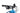Conway Xyron S 4.9 2024 - Shimano Deore - Black Jack 35