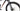 Giant Anthem 2024 - SRAM XX SL AXS 1x12sp - Mavic Crossmax