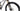 Scott Spark RC World Cup 2025 - SRAM X01 - DT Swiss XRC1501