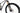 Scott Spark RC World Cup 2025 - SRAM X01 - DT Swiss XRC1501