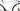 Specialized Aethos 2023 - Shimano 105 Di2 2x12sp - DT Swiss R470