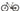 Scott Spark RC Comp 2025 - SRAM X01 AXS 1x12sp - Syncros X30 SE