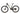 Scott Spark RC Comp 2025 - SRAM X01 AXS 1x12sp - Syncros X30 SE