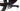 Megamo Track 2021 - Shimano XT - Mavic Crossmax