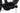 Bianchi T-Tronik Sport 2023 - SunRace M9 - Velomann
