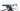Specialized Epic S-Works XX1 2018 - SRAM XX1 - Aluminium