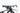 Specialized Epic S-Works XX1 2018 - SRAM XX1 - Aluminium