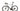 BH RS1 4.0 2023 - Shimano 105 Di2 2x12sp - Vision Team 35
