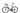 BH RS1 4.0 2023 - Shimano 105 Di2 2x12sp - Vision Team 35