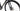 Giant TCR Advanced Pro 0 2024 - Shimano Ultegra Di2 2x12sp - Giant SLR 0 40