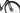 Giant TCR Advanced Pro 0 2024 - Shimano Ultegra Di2 2x12sp - Giant SLR 0 40