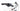 Scott Ransom Tuned 2021 - SRAM GX - Aluminium