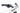 Scott Ransom Tuned 2021 - SRAM GX - Aluminium