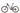 Giant Trance X 2023 - SRAM GX - Giant TRX