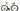 Bianchi Oltre PRO 2024 - Shimano Dura-Ace Di2 2x12sp - Reparto Corse RC50