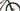 Orbea Oiz M30 2023 - Shimano SLX - OC