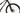Orbea Oiz M30 2023 - Shimano SLX - OC