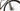 Cube Nuroad Pro 2024 - Shimano GRX - Newmen Performance 30