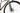 Cube Nuroad Pro 2024 - Shimano GRX - Newmen Performance 30