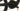Specialized Turbo Levo Alloy 2025 - SRAM GX - Specialized