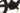 Specialized Turbo Levo Alloy 2025 - SRAM GX - Specialized