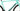 Bianchi Sprint 2024 - Shimano 105 - Velomann V30R
