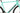 Bianchi Sprint 2024 - Shimano 105 - Velomann V30R