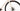 Specialized Aethos Comp 2025 - Shimano 105 Di2 2x12sp - DT Swiss R470