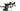 Cervélo Soloist AXS 12V 2025 - SRAM Red AXS - Fulcrum Racing