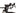 Cervélo Soloist AXS 12V 2025 - SRAM Red AXS - Fulcrum Racing