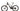 Specialized S-Works Kenevo SL 2021 - SRAM XX1 AXS 1x12sp - Roval Traverse SL
