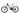 Specialized S-Works Kenevo SL 2021 - SRAM XX1 AXS 1x12sp - Roval Traverse SL