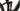 Conway Xyron ST 4.0 2025 - Shimano Deore - Black Jack