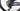 Husqvarna Mountain Cross MC5 2022 - Shimano Deore - Husqvarna