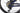 Husqvarna Mountain Cross MC5 2022 - Shimano Deore - Husqvarna