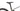 Ghost Riot AM CF Pro 2024 - Shimano XT - WTB ST i30 Light